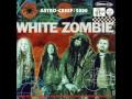 White Zombie - Electric Head Pt. 1 (The Agony)