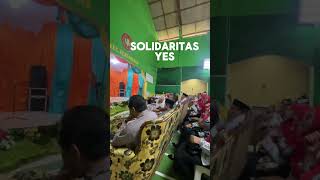 Download lagu Yel yel semangat Guru #pgri mp3 Download lagu Yel yel semangat Guru #pgri mp3