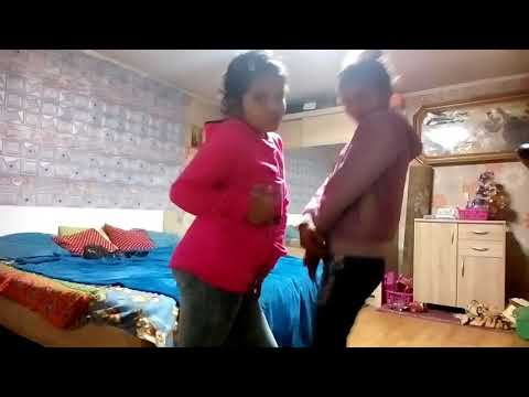 Laska klavdia denisa