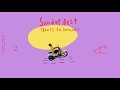 Surfaces - Sunday Best ( Feel Koplo Edit )