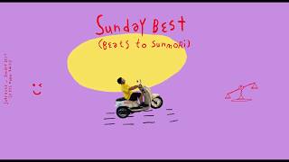 Download lagu Surfaces - Sunday Best ( Feel Koplo Edit ) mp3 Download lagu Surfaces - Sunday Best ( Feel Koplo Edit ) mp3