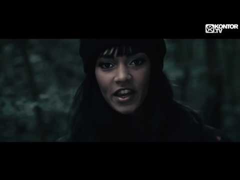 Dirtcaps feat  Rochelle   Fools Paradise