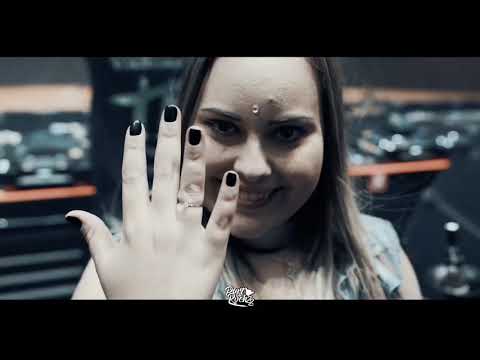 TIMMY TRUMPET x W&W x KSHMR - LIKE A PRAYER (🎺𝗦𝗠𝗔𝗦𝗛𝗨𝗣 𝗠𝗜𝗫) HD HQ