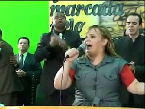 Ele Veio - Amanda Ferrari