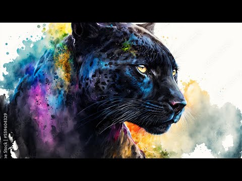 Ranking Each NHL Logo in a 1v1 Fight