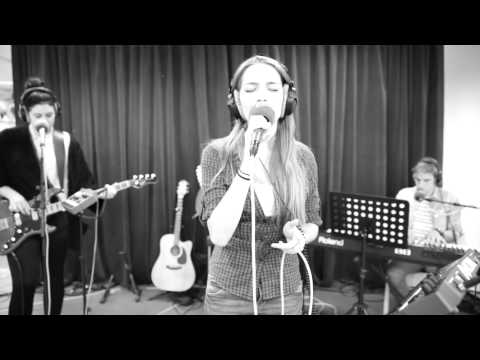 Langste Liefde: Ghost Rockers - Help Mij