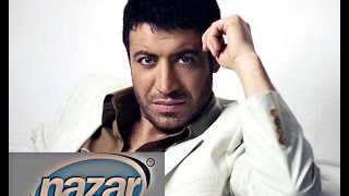 Hakan Altun Telefonun Basında - Bir Telefon