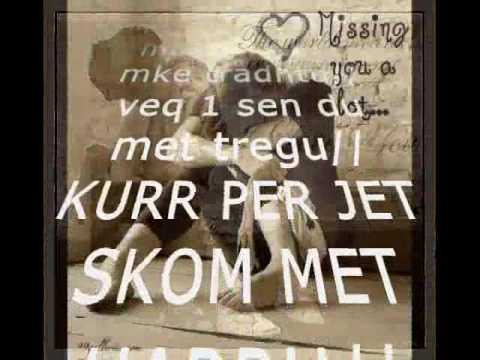JussI feat.zAKON1-Love You-