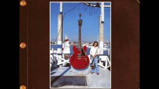 Bill Champlin - Lee Ritenour - Morning Glory