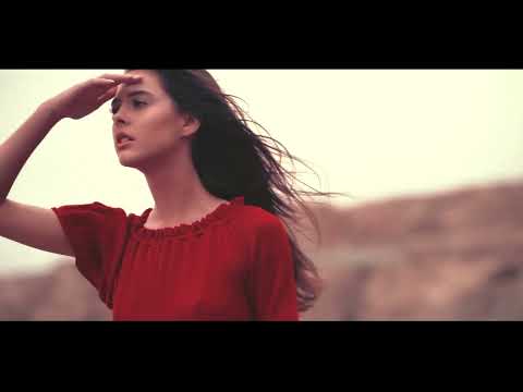 Matthew Beren x Modesty's x Spigiboy - Take 2