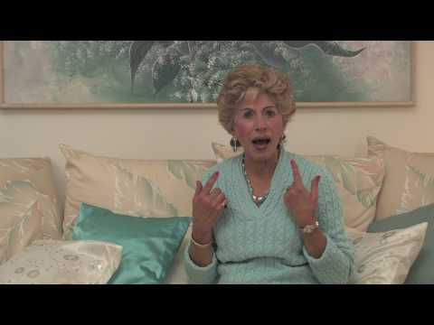 Recognizing Signs of a Stroke