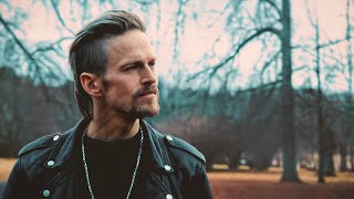 Download lagu The Final Countdown (Dark & Slow) mp3 Download lagu The Final Countdown (Dark & Slow) mp3