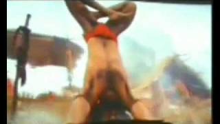 Om Shiva Om ( Nan Kadavul - 2009 ) Lord Shiva&#39;s Tantra.