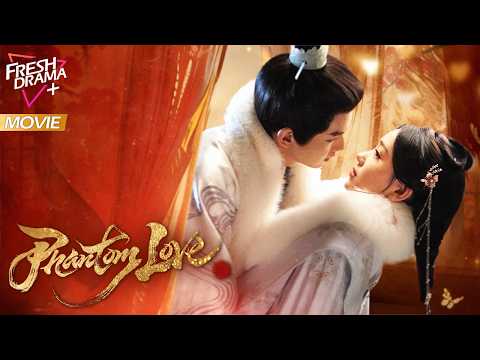 【Multi-sub】Illusory Dream| Betrayed And Stripped of Her Power, She Approached Reincarnated Prince