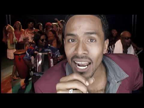 Jimmy Bad Boy   Bailando