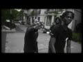 QG Meer 30 Official Video