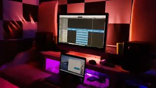 Download lagu WELCOME TO ALFA RECORDS mp3 Download lagu WELCOME TO ALFA RECORDS mp3