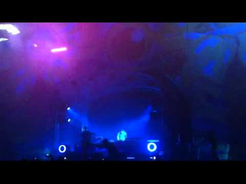 Cosmosis @ First Open Air Moscow 28.05.11.mp4