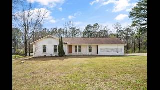 Homes for sale in Tuscaloosa, 173741, 13714 Elderberry Lane, Alex McCune, Next Home Legacy Group