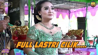 Download lagu Full LASTRI CILIK.....WISNU LARAS mp3