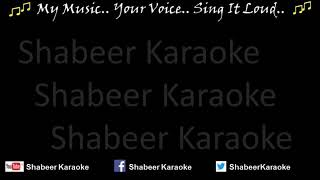 Download lagu Aattuthottilil karokea lyrics mp3 Download lagu Aattuthottilil karokea lyrics mp3