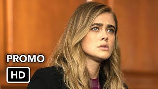 2x03 | Trailer (VO)