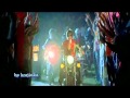 @iamsrk SRK~DISCO 80-90 SUPERMIX [HAPPY ...