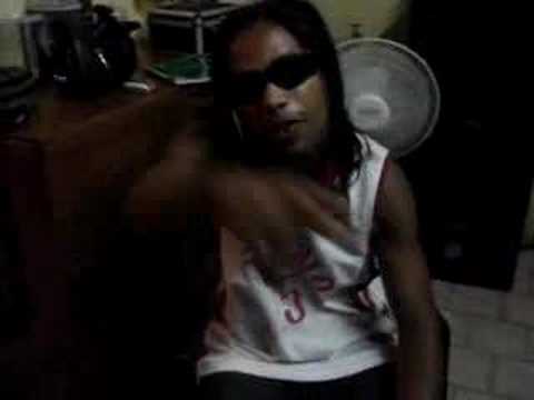 Miky-ni_twop [Red Vybz]