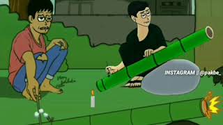 Download lagu Story WA menyambut Ramadhan 2020 mp3 Download lagu Story WA menyambut Ramadhan 2020 mp3