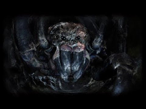 Third Age Total War - Shadow Of Mirkwood  #1