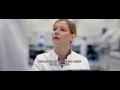 Brownian Movement Part 2 Full Romantic Drama Movies Brownian Movement 2010 Full Movie