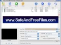 Get 3GP Video Converter 6 8 2 Full Version With Crack For PC Free