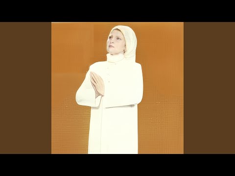 Strain, pribeag si calator