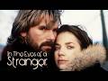 In The Eyes Of A Stranger 1992 FULL MOVIE Richard Dean Anderson Justine Bateman Thriller
