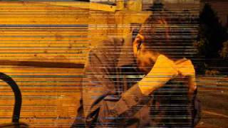 To love someone- Is the Juice worth the squeeze?