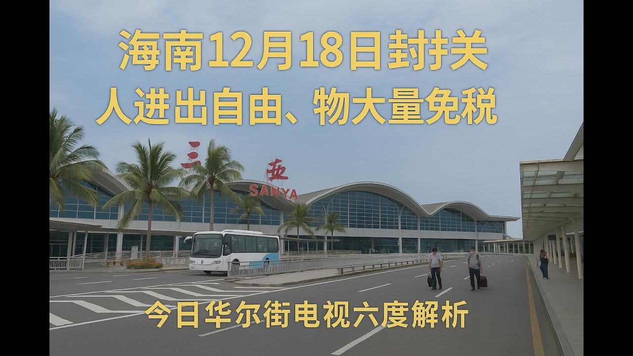 小鸟01 | PDF, image size:1280x720