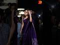 Jayamravi S Wife Aarthi Arrives At Siren Launch Aarti Ravi Trending Tamil