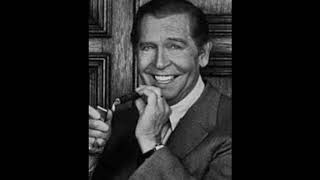 Milton Berle Roasts Ed McMahon at the Friars Club