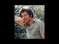 "Le château de sable", Joe Dassin 