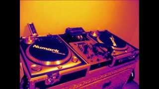 Merengue Mix Rapido 2, Bailable