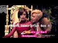 [Preview] [BG - TH] [Kara & Thai] Show Luo - Cast ...