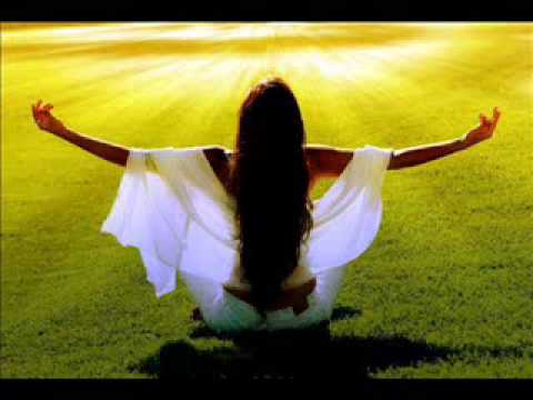 Firestorm Pr  Coll Tolland   Redemption