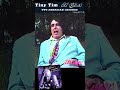 Tiny Tim talks about GG Allin and Carnival Of Excess, Tampa, FL. 1994 #shorts