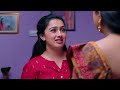 Mukkupudaka Telugu Tv Serial Aishwarya Pisse Web 10 Zee Telugu