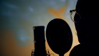 Crush - None (크러쉬 - 넌) Cover - Official M/V [Daeho, Halfstone] [Korean]