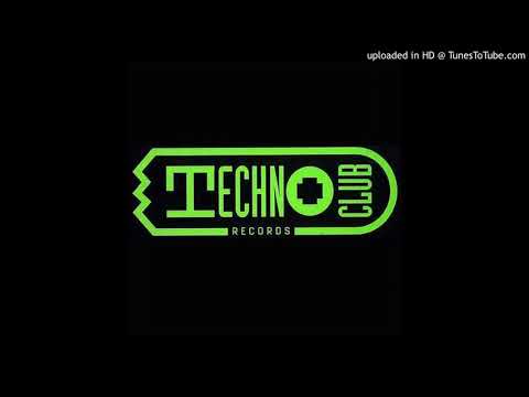 Airfire Feat. Talla 2XLC - No Signs Of Life (The Anthem)