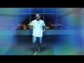 Chris Brown Feat Tinashe Player CB VERSE ONLY