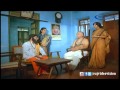 Arul Tharum Ayyappan Movie Comedy
