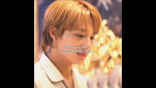 Download lagu THE NEXT PRINCE KISS 💋 #pride #blseries #thenextprinceseries #zeenunew #bl #thamepo #song #topform mp3 Download lagu THE NEXT PRINCE KISS 💋 #pride #blseries #thenextprinceseries #zeenunew #bl #thamepo #song #topform mp3