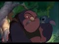 Lilo Stitch 2002 JUST LIKE THAT